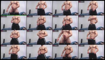 max_xl_ — 13 minute Chaturbate male teen cam video, 720p, Sep 8, 2026