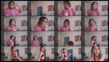 ms_dira — 6 minute Chaturbate female teen cam video, 720p, Sep 8, 2026