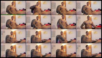 nathan_gross
