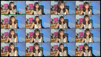 nova_sin — 44 minute Chaturbate female teen cam video, 720p, Sep 8, 2026