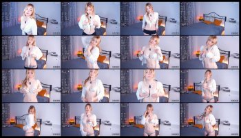odelynbrower — 71 minute Chaturbate female teen cam video, 720p, Sep 8, 2026