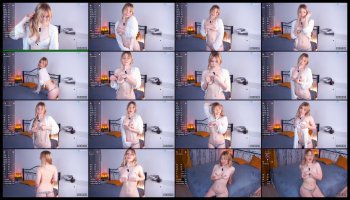 odelynbrower — 93 minute Chaturbate female teen cam video, 720p, Sep 8, 2026