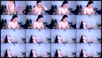 ploysaithailand — 6 minute Chaturbate trans teen cam video, 480p, Sep 8, 2026