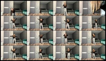 refugiodane — 5 minute Chaturbate female teen cam video, 720p, Sep 8, 2026