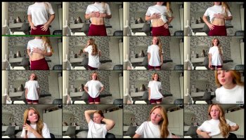 sandramidgett — 6 minute Chaturbate female teen cam video, 720p, Sep 8, 2026