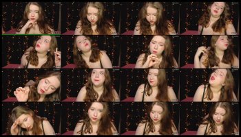 selena_muse_ — 6 minute Chaturbate female teen cam video, 720p, Sep 8, 2026