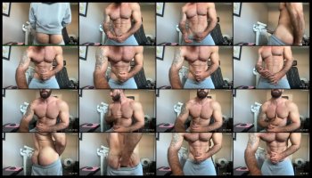 skylerflexes — 35 minute Chaturbate male teen cam video, 480p, Sep 8, 2026