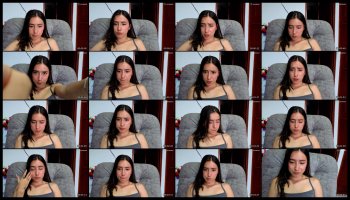 Adhara_Kitten — 5 minute Stripchat female teen cam video, 720p, Sep 9, 2026