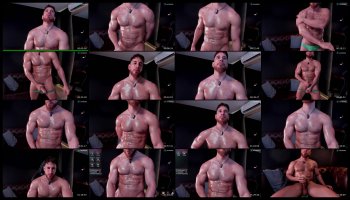 _adamcoper_ — 103 minute Chaturbate male teen cam video, 720p, Sep 9, 2026