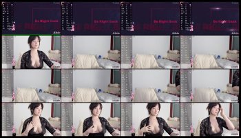 _flipped_ — 7 minute Chaturbate female teen cam video, 720p, Sep 10, 2026