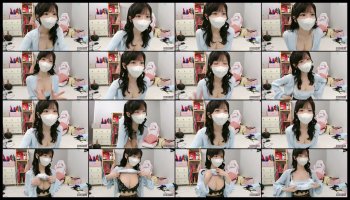 -minami- — 6 minute Stripchat female teen cam video, 720p, Sep 9, 2026