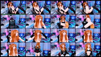 _sparkland_ — 28 minute Chaturbate female teen cam video, 720p, Sep 9, 2026