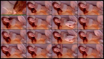 annafoxy_ — 101 minute Chaturbate female teen cam video, 720p, Sep 9, 2026