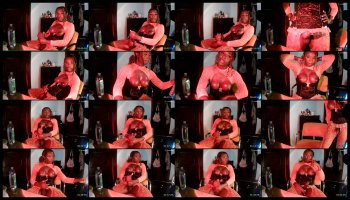aquaesse — 120 minute Chaturbate trans teen cam video, 480p, Sep 9, 2026