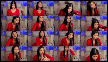 caseypierce_ — 94 minute Chaturbate female teen cam video, 720p, Sep 10, 2026