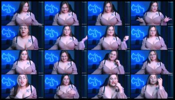 dreamforyoue2 — 6 minute Chaturbate female teen cam video, 720p, Sep 9, 2026