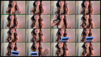 its_me_kaye28 — 6 minute Chaturbate trans teen cam video, 720p, Sep 9, 2026