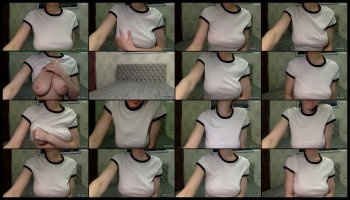 langoria — 43 minute Chaturbate female teen cam video, 480p, Sep 9, 2026