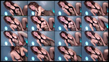 my_other_half — 11 minute Chaturbate trans teen cam video, 480p, Sep 9, 2026