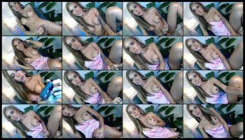 onegreattransdiva — 111 minute Chaturbate trans teen cam video, 480p, Sep 9, 2026