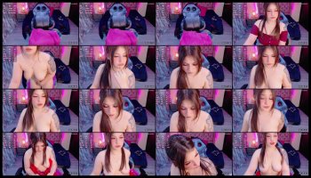 sweet__thang — 20 minute Stripchat female teen cam video, 720p, Sep 9, 2026