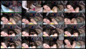 tinylittlepixie — 82 minute Chaturbate female teen cam video, 720p, Sep 9, 2026