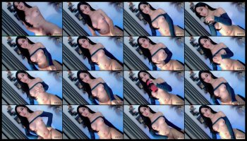trixie_moore — 56 minute Chaturbate trans teen cam video, 480p, Sep 9, 2026
