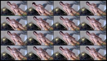 urtransbarbiecum — 5 minute Chaturbate trans teen cam video, 480p, Sep 9, 2026