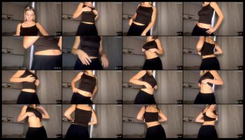visiblepath — 6 minute Chaturbate female teen cam video, 720p, Sep 9, 2026