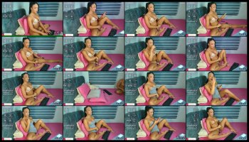 01dulcemaria_ — 116 minute Chaturbate trans teen cam video, 720p, Sep 10, 2026