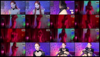 Armurra15 — 28 minute Stripchat female teen cam video, 720p, Sep 10, 2026