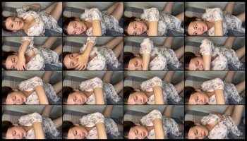 BlinkingDross — 7 minute Stripchat female teen cam video, 720p, Sep 10, 2026