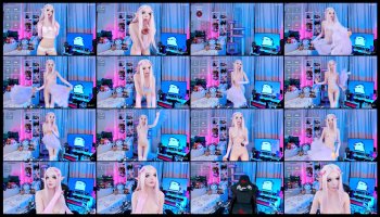 _sparkland_ — 66 minute Chaturbate female teen cam video, 720p, Sep 10, 2026