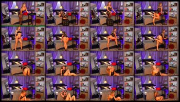 bbpls_ — 43 minute Chaturbate female teen cam video, 720p, Sep 10, 2026