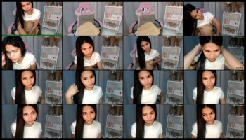 chictemptation_ — 5 minute Chaturbate female teen cam video, 720p, Sep 10, 2026