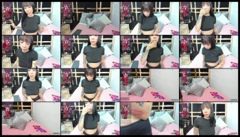 chloe_rhoadess — 18 minute Chaturbate female teen cam video, 720p, Sep 10, 2026