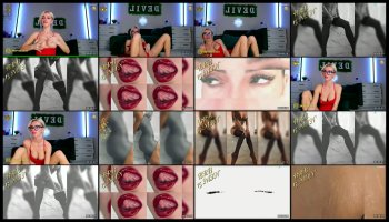 devill2222 — 52 minute Chaturbate female teen cam video, 720p, Sep 10, 2026