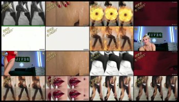 devill2222 — 83 minute Chaturbate female teen cam video, 720p, Sep 10, 2026