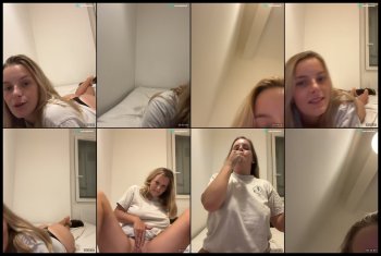 emioff — 16 minute Stripchat female teen cam video, 720p, Sep 11, 2026