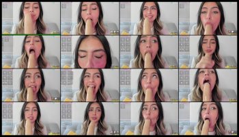 fernanda_aaa — 7 minute Chaturbate female teen cam video, 720p, Sep 10, 2026