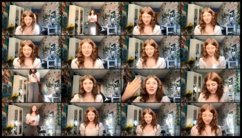 gerriplotts — 53 minute Chaturbate female teen cam video, 720p, Sep 10, 2026