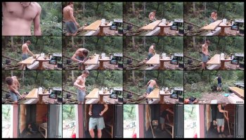 info_chat — 19 minute Chaturbate male teen cam video, 720p, Sep 10, 2026