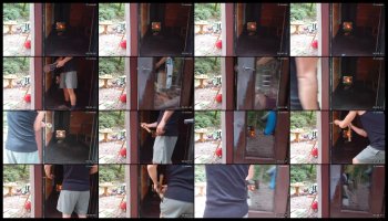 info_chat — 6 minute Chaturbate male teen cam video, 720p, Sep 10, 2026