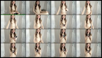 meagan_curtis — 49 minute Chaturbate trans teen cam video, 720p, Sep 10, 2026