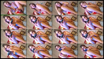 naugtyobsession28 — 6 minute Chaturbate trans teen cam video, 720p, Sep 10, 2026
