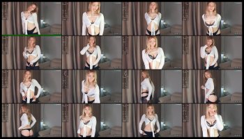 odelynbrower — 5 minute Chaturbate female teen cam video, 720p, Sep 10, 2026