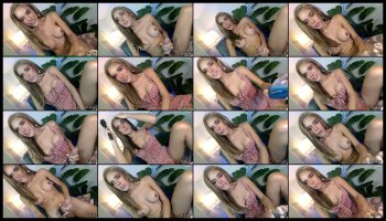 onegreattransdiva — 83 minute Chaturbate trans teen cam video, 480p, Sep 10, 2026