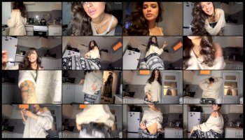 patricknorn — 6 minute Chaturbate female teen cam video, 720p, Sep 10, 2026