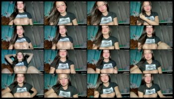 tastelikesugar1 — 25 minute Chaturbate trans teen cam video, 480p, Sep 10, 2026