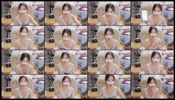 Berry_Chuu — 28 minute Stripchat female teen cam video, 720p, Sep 11, 2026